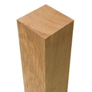 Square Columns cut to size