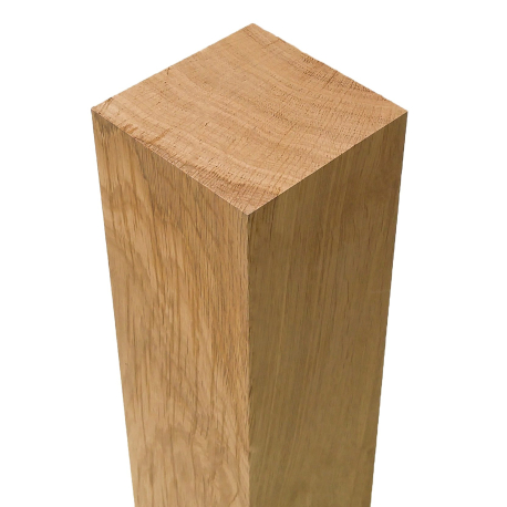 Square Columns cut to size